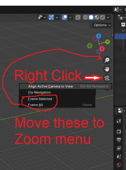 BlenderRequests.png