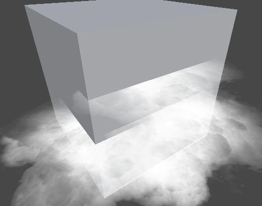 SoftParticlesOff.jpg
