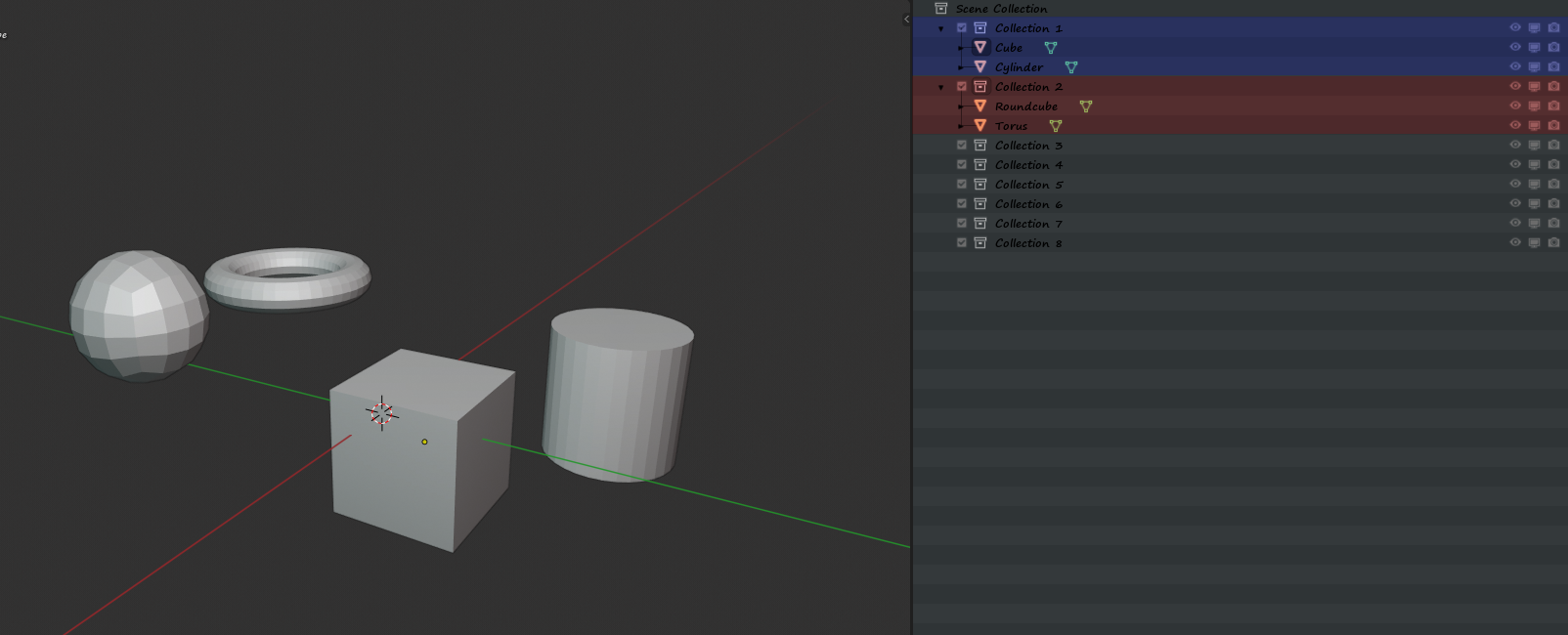screen_8_c010r.png