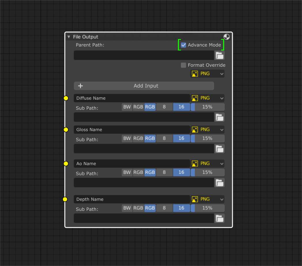 compositor - editable output node render.png