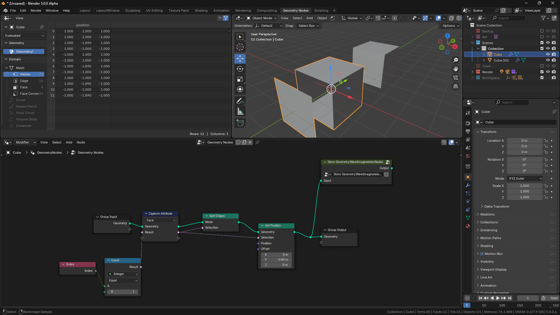 Blender1.png