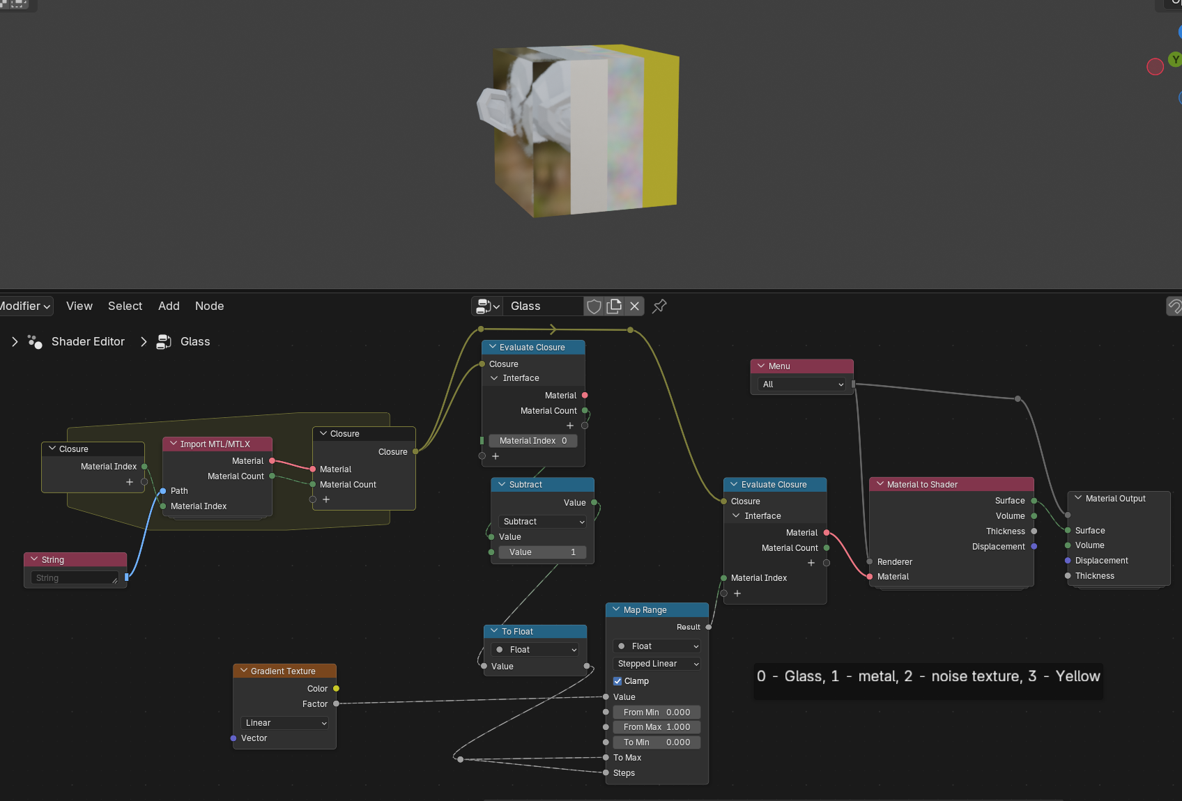 material nodes 5.png