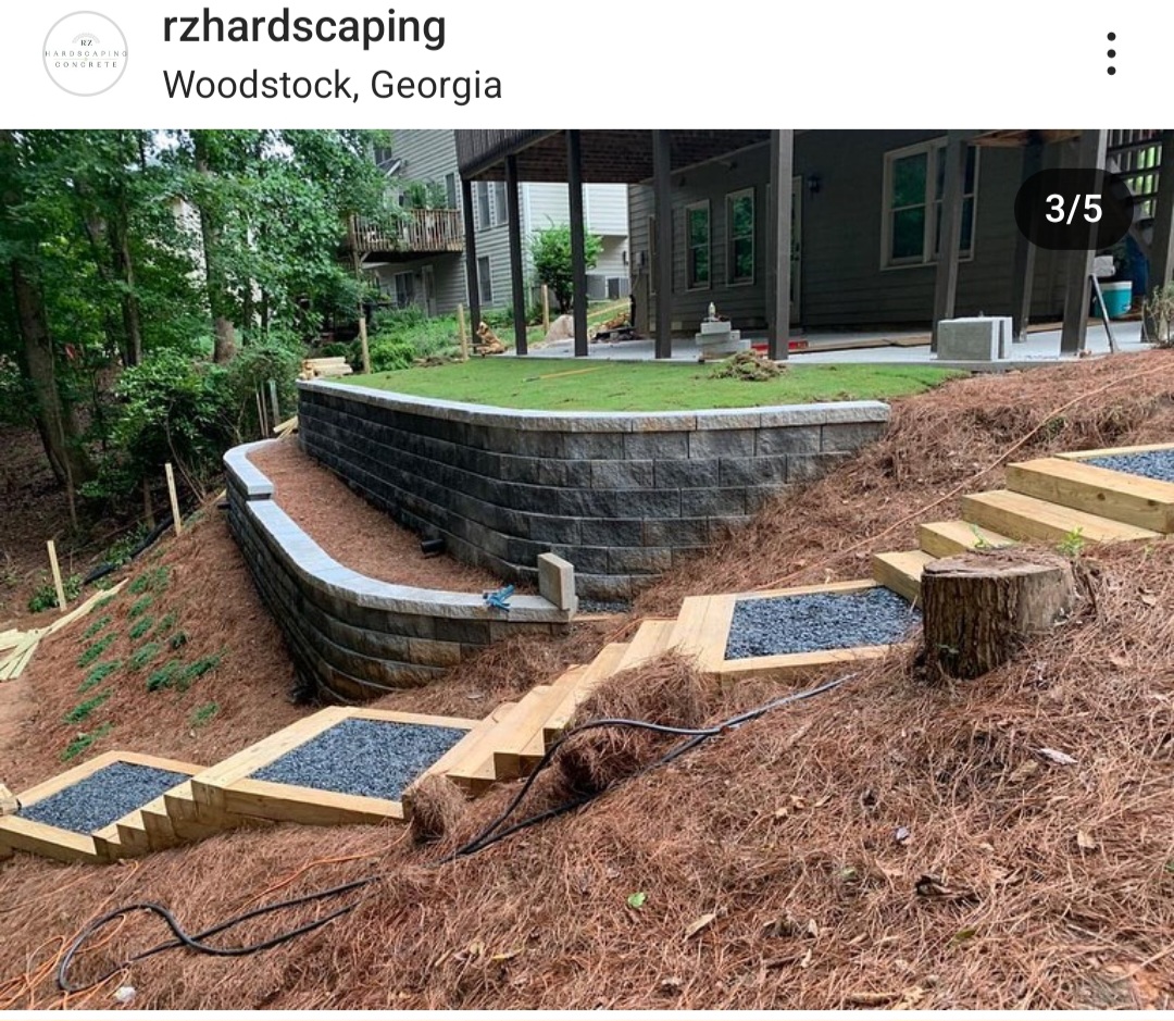 1000056367.jpg
