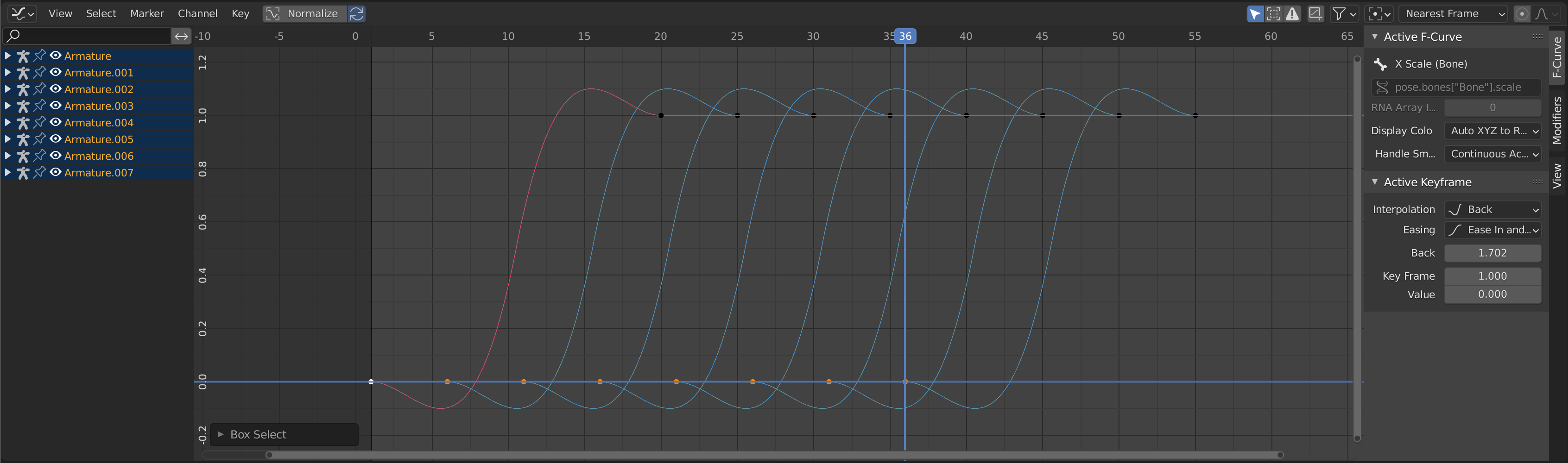 graph-2.png