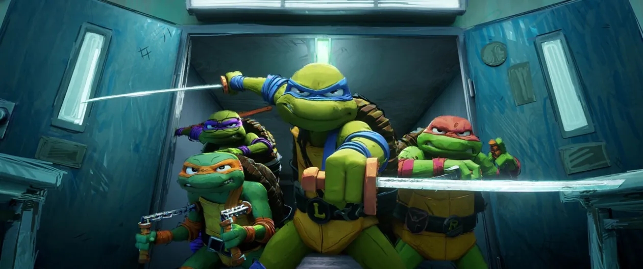 TMNT_MM_110K2-1260x536.jpg