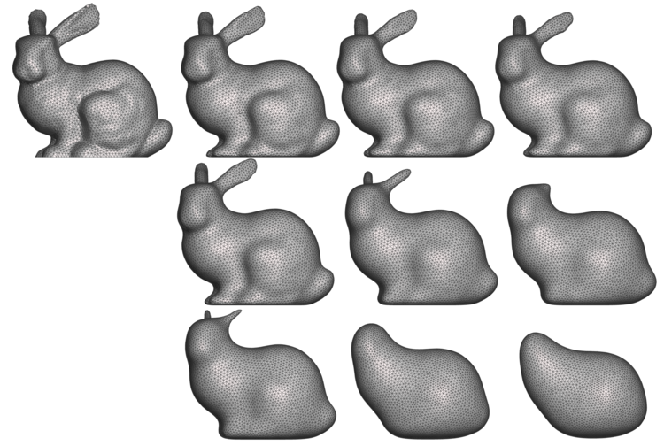 remesh_0p1_0p25_1p0_20_40_60_png.PNG
