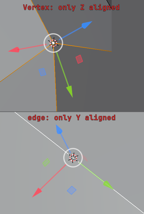 2024-08-16_10h36_1956.png