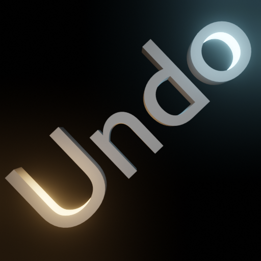undo.png