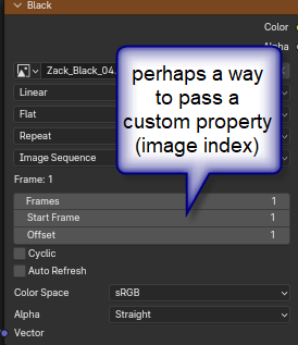 cap0.png