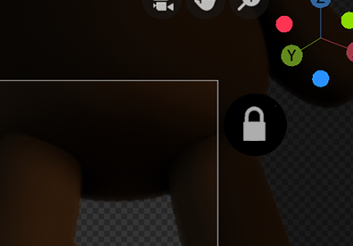 lock camera icon.png