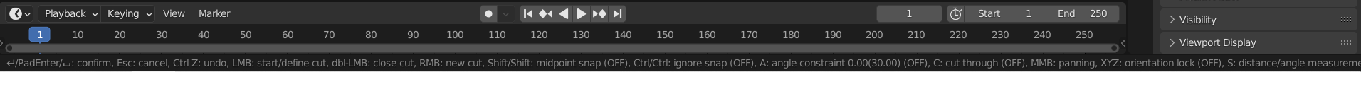 ToolTips.png