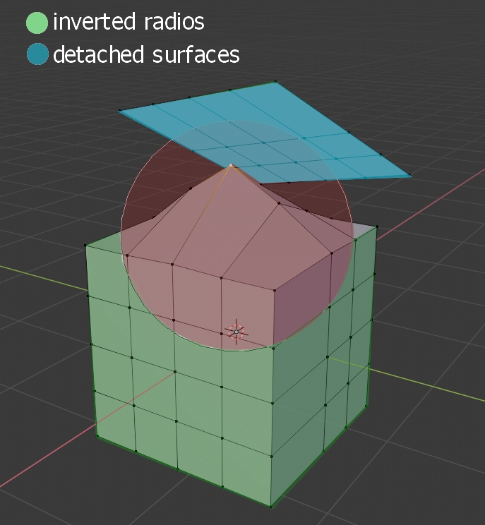 proportional editing.jpg