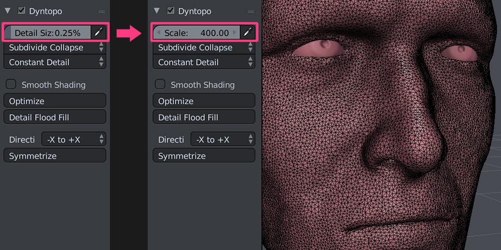 4JkdKYp.jpg