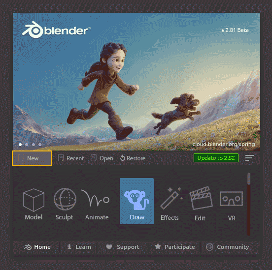 Blender-splash-screen4.gif