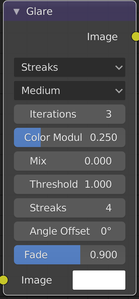 Screen Shot 11-18-19 at 07.18 PM.PNG