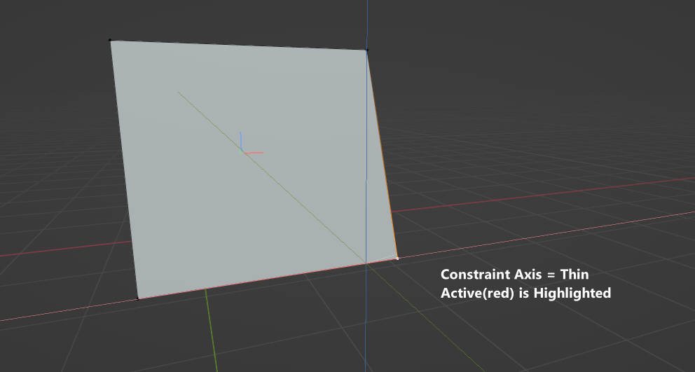 Snipaste_2023-05-23_22-34-41.jpeg