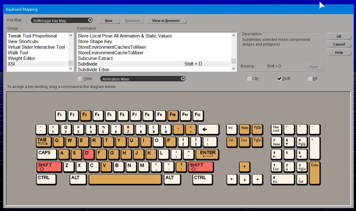 EpicPen_2018-07-04_11-43-25.jpg
