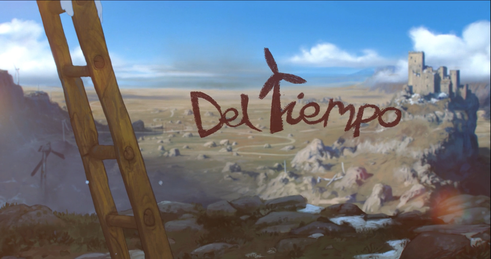 del tiempo.jpg