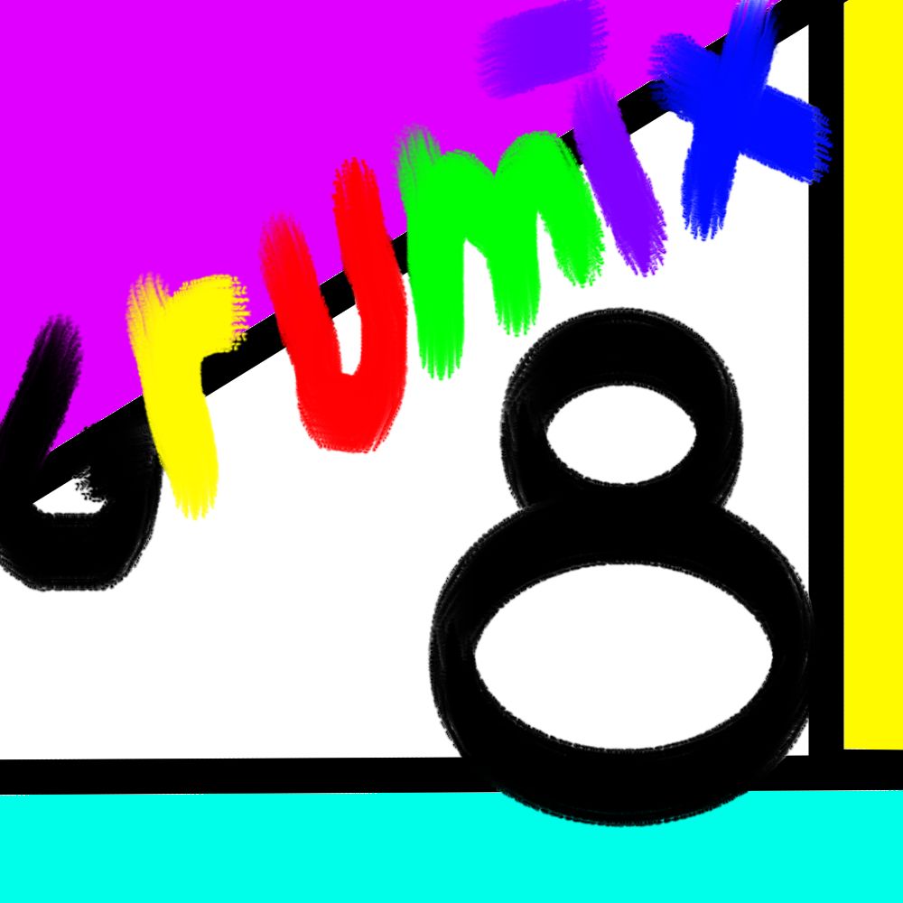Thumbnail for livestream Gruymix8.jpg