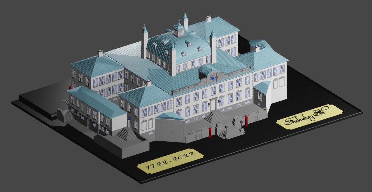 færdig model.jpg