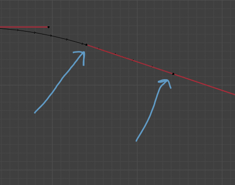 curve.png