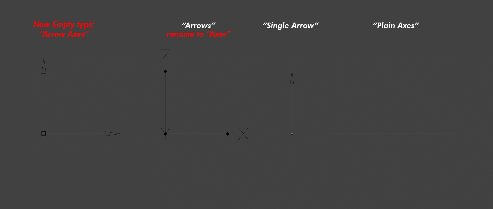 axes.png