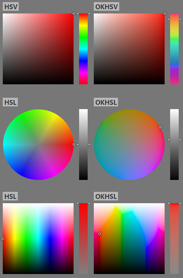 Screenshot 2022-06-10 155435.png
