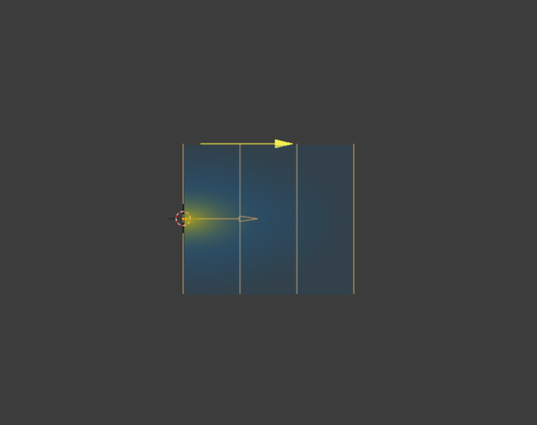 falloff force field 4.png