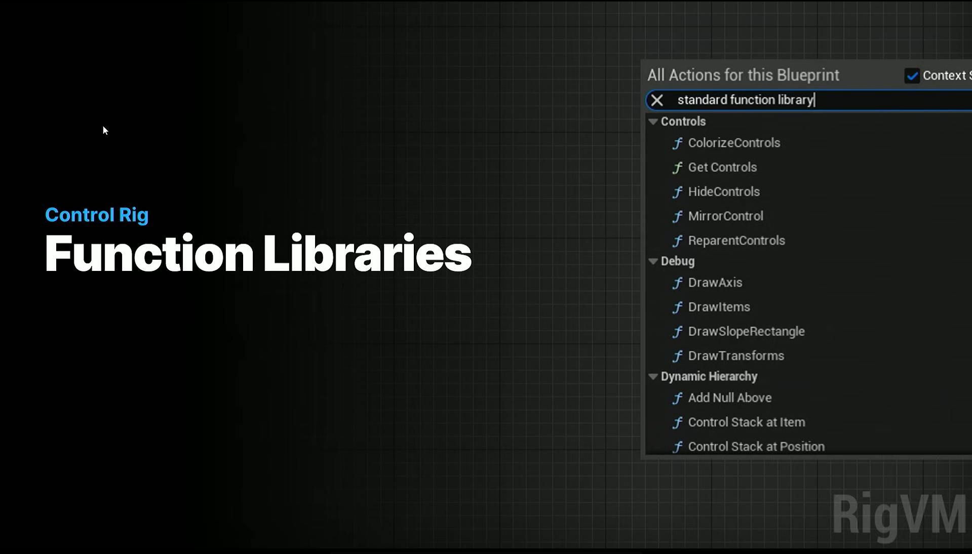 Function Libs.png
