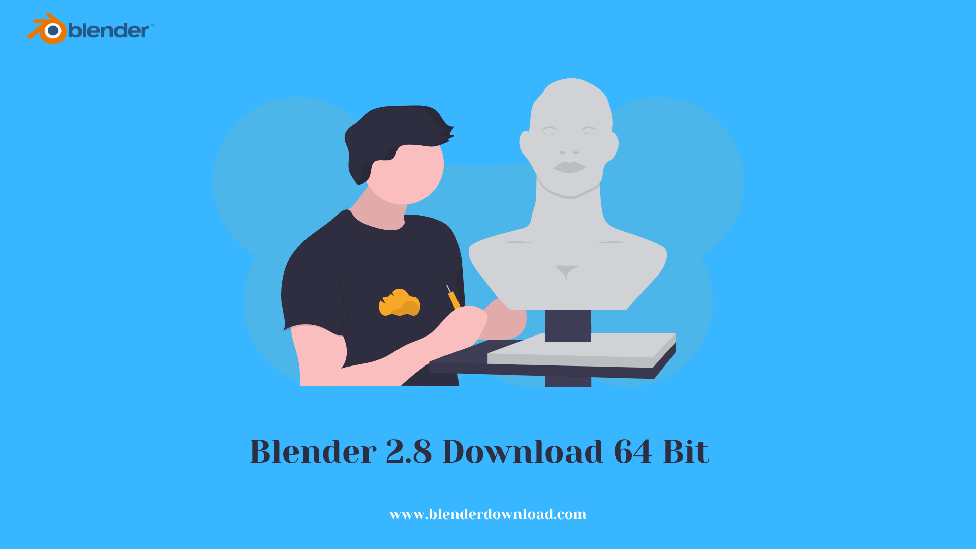 blender 2.8 download 64 bit.png