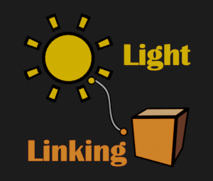 LightLinkingNodesThumb.png