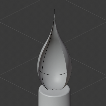 gimp_edited_for_thumb_Blender_[GSoftwareBlenderProjects3_armed_can_blender_112920-16h09m26s.png