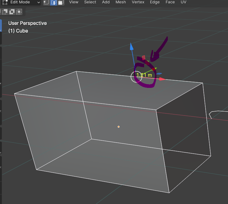 Captura de tela 2024-05-15 012050.png