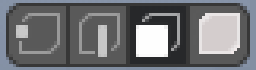 icon.png