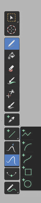 idea_toolbox.jpg