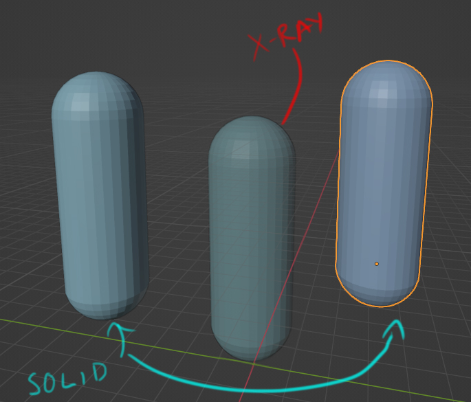 viewport mockup copy.jpg