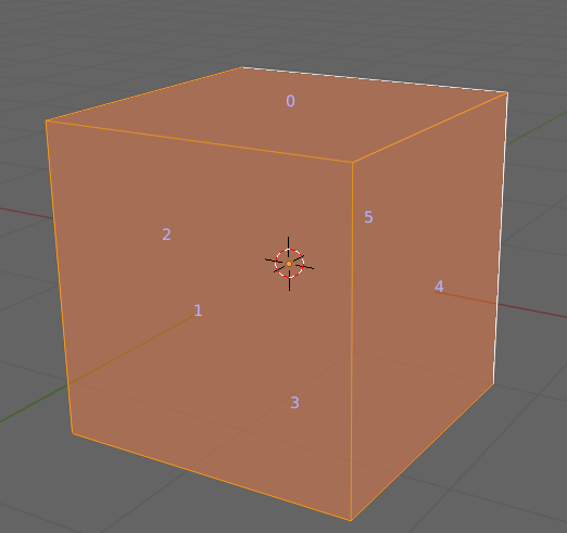 screenshot-May-16-2022-14-37-55.png