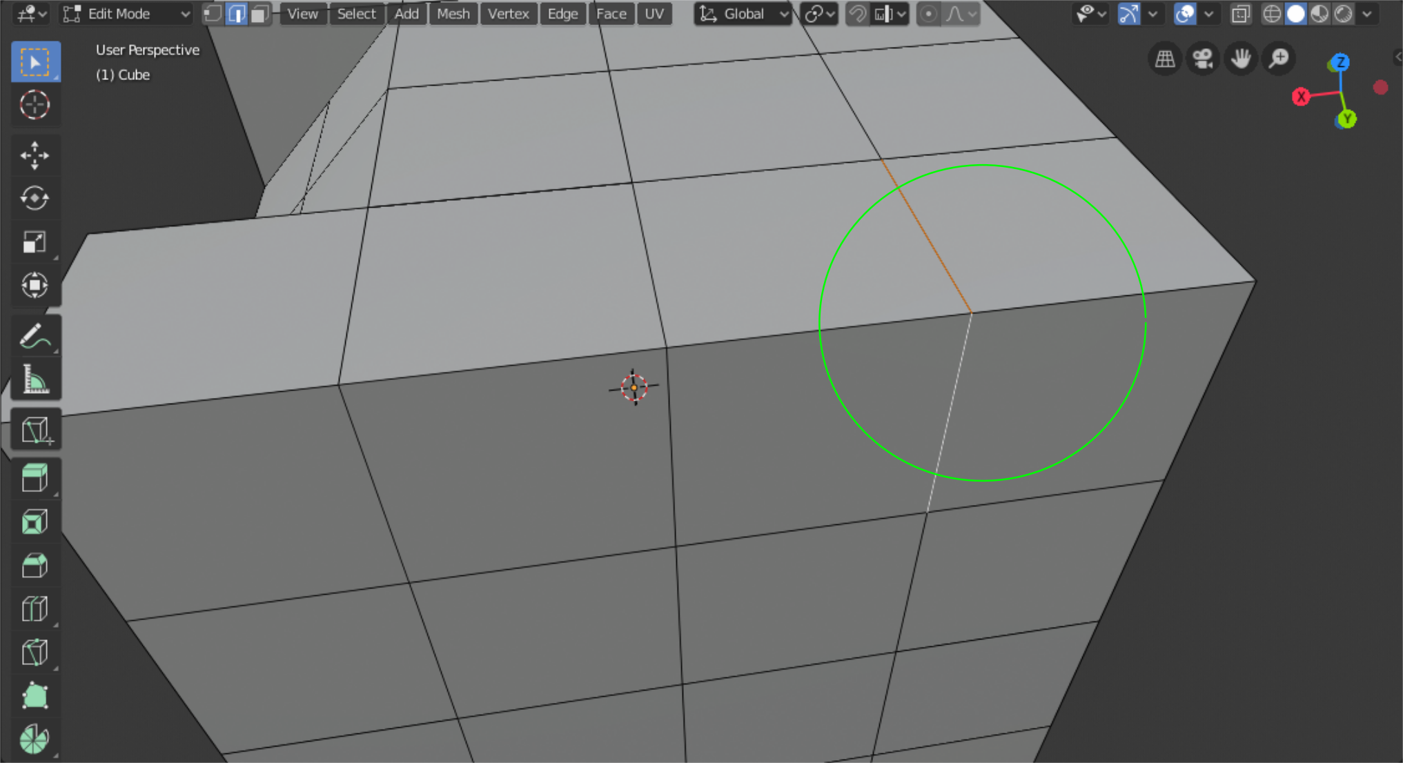 vertexoverlap1.png