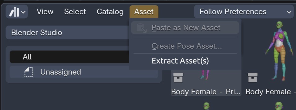 ExtractAssets.jpg