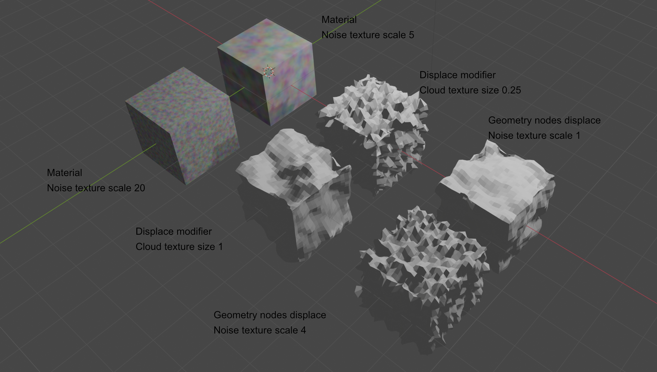 texture-scale.jpg