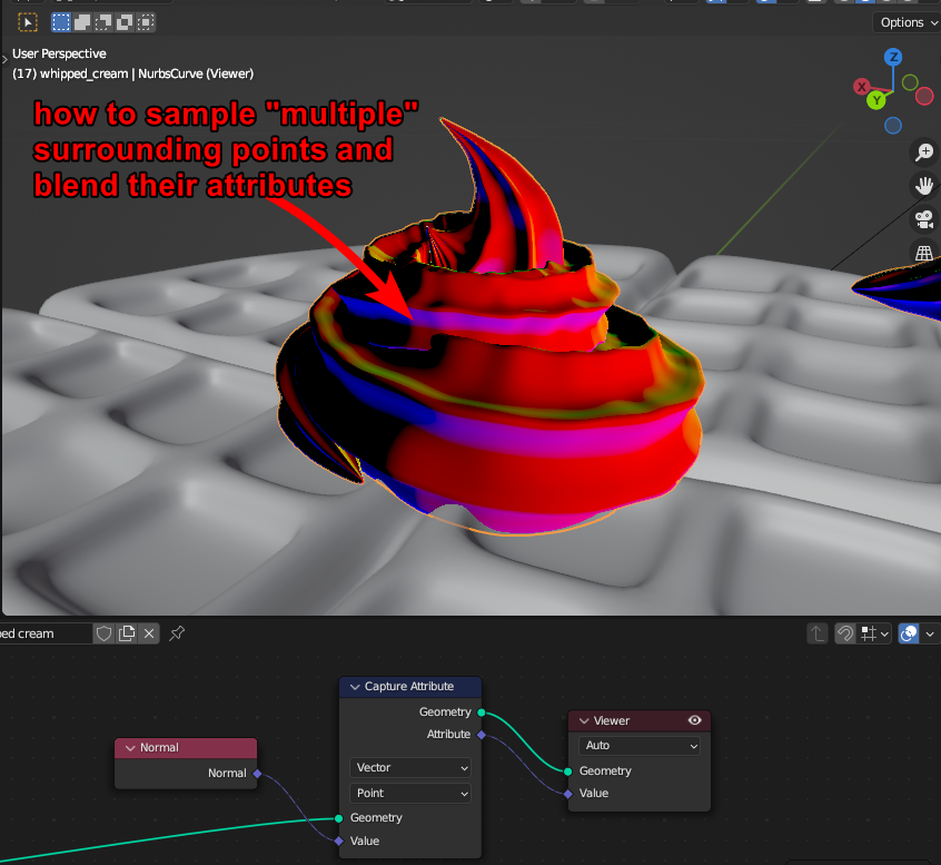 blender_8K7dm716lN.png