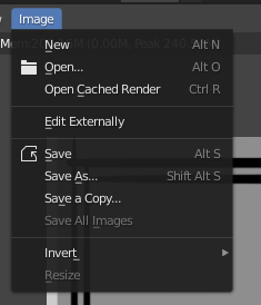 blender images.png
