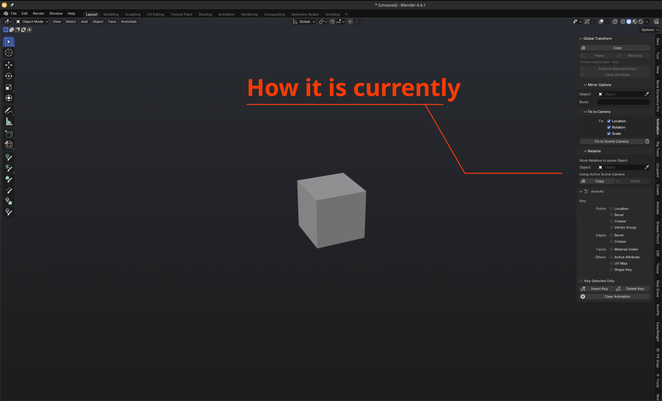 Blender's side panel's  tabs suggestion 2A.png