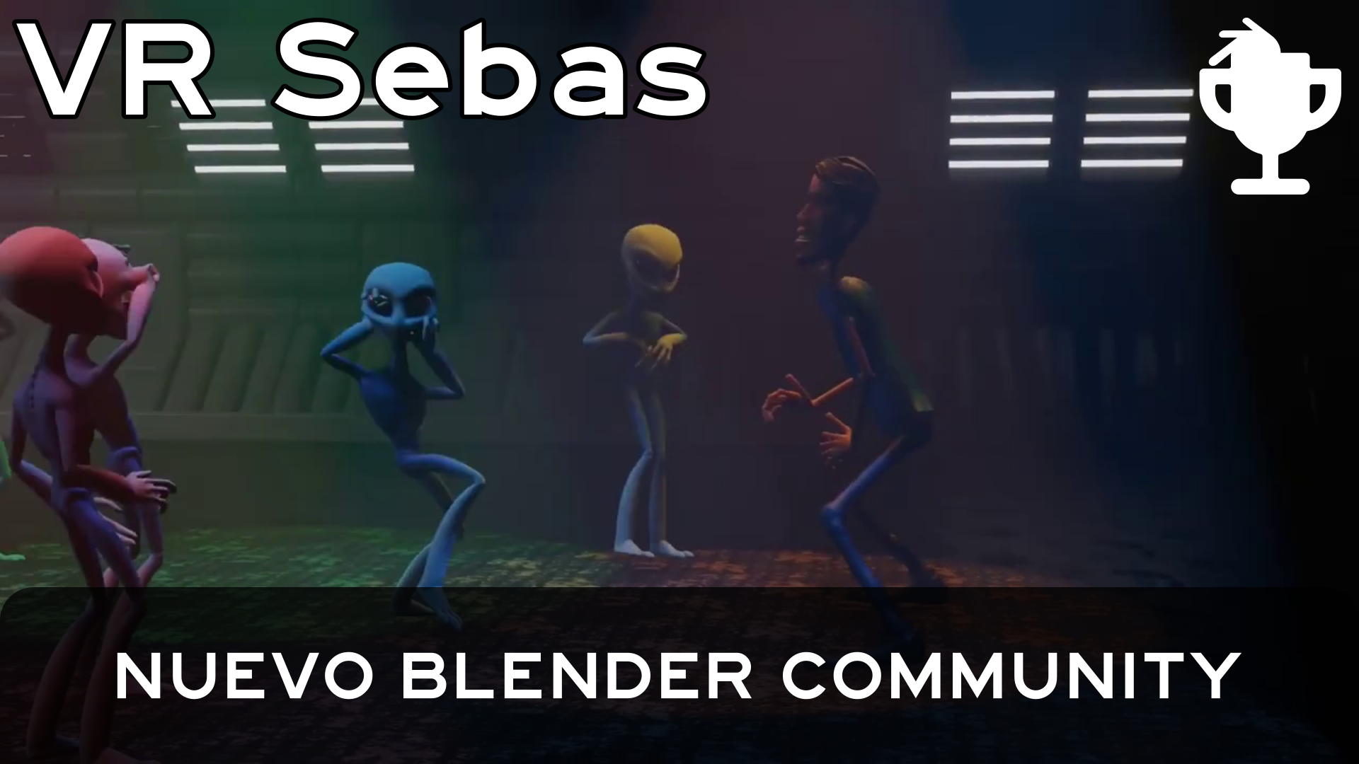 Blender Hoy Winner NUEVO BLENDER COMMUNITY.png
