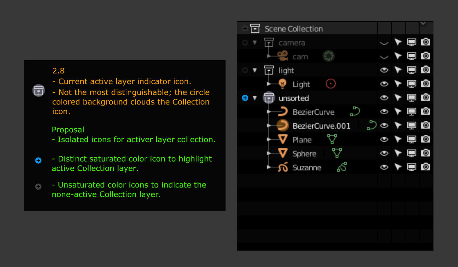 outliner - insert new object to active layer icon _render.png