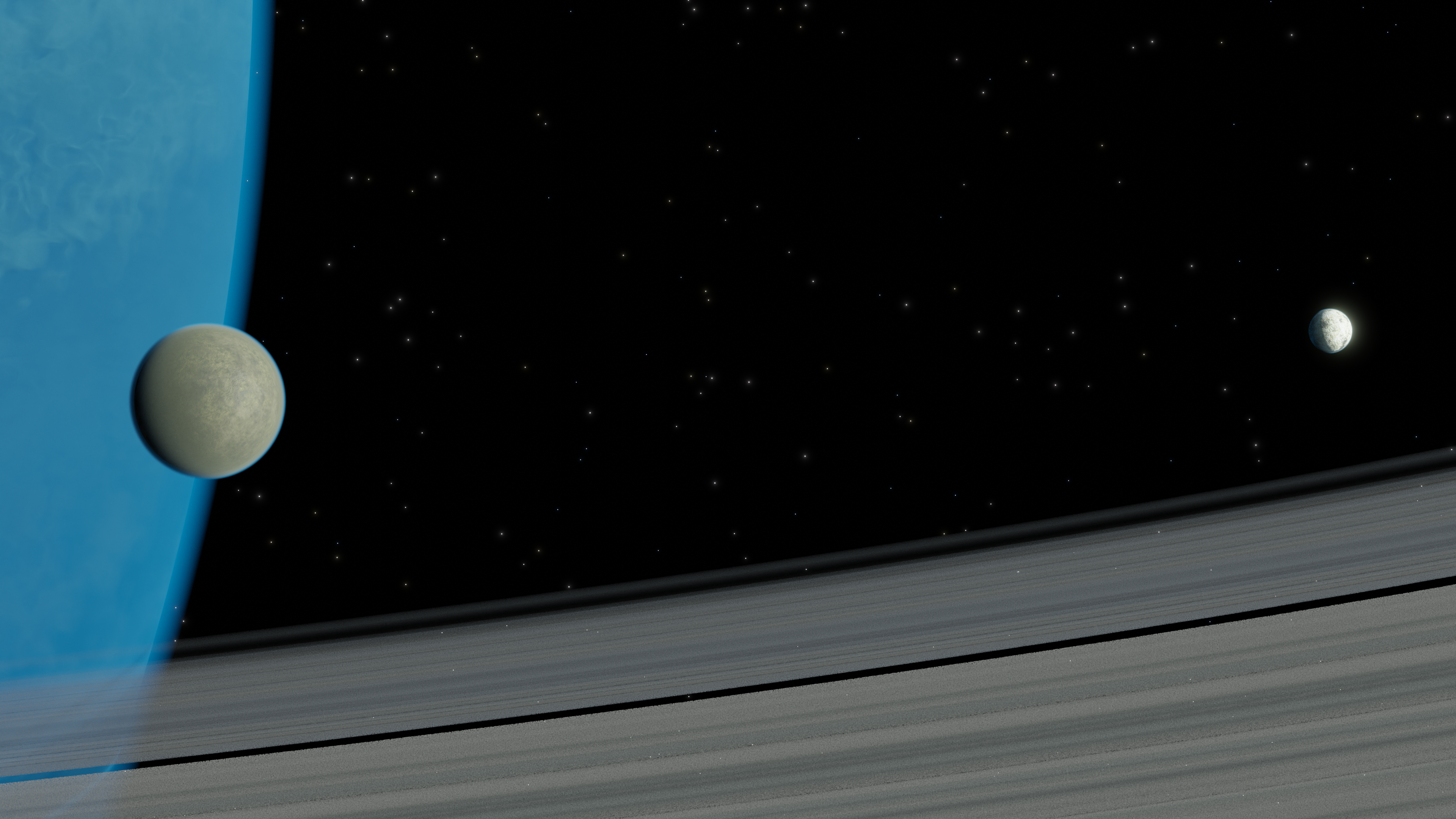 planeta_8.png