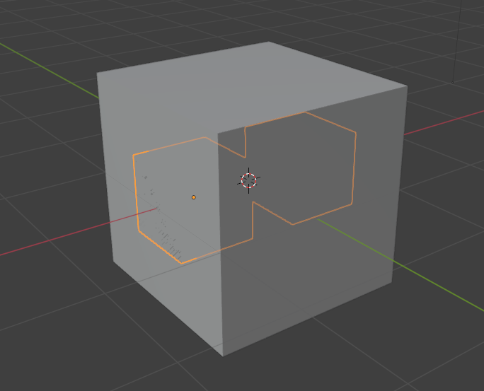 Screenshot 2025-08-14 001040.png