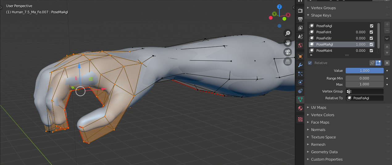 ShapeKey.png