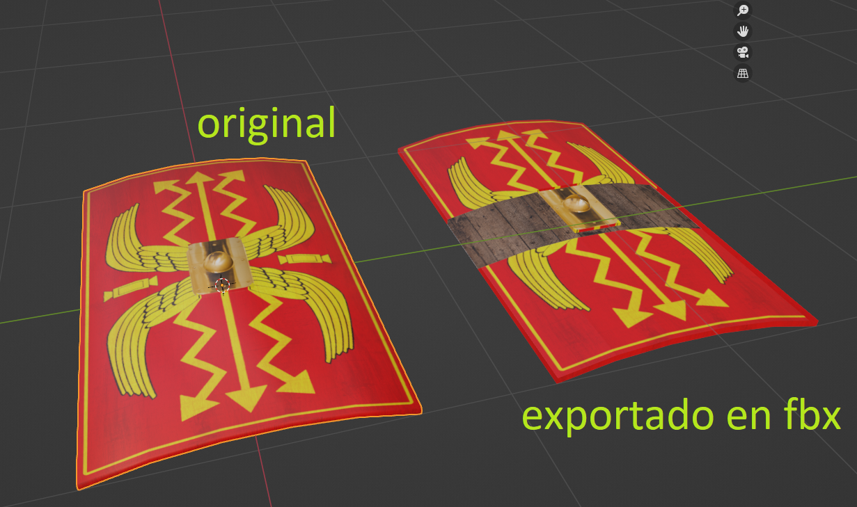 ejemplo1.png