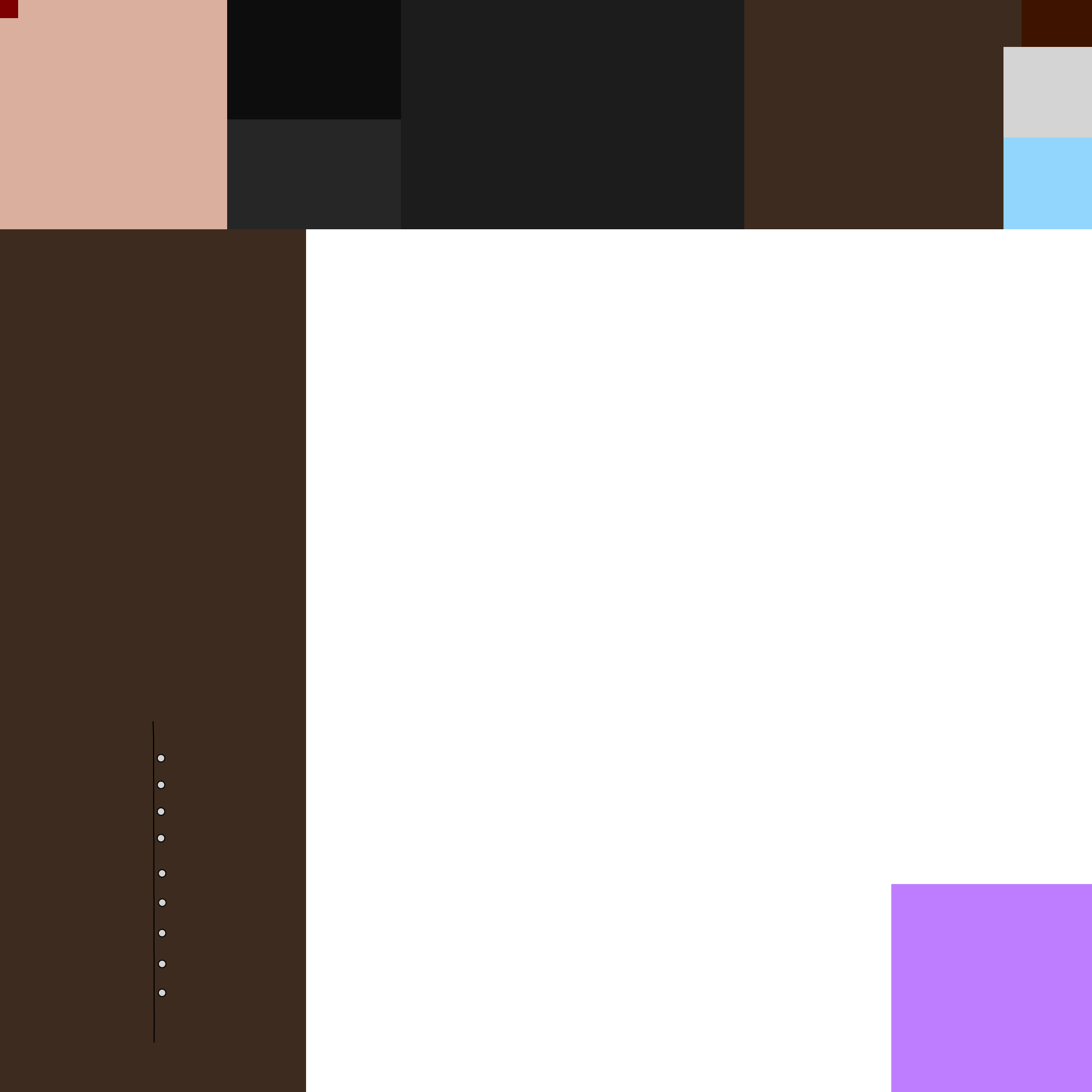 textures.png